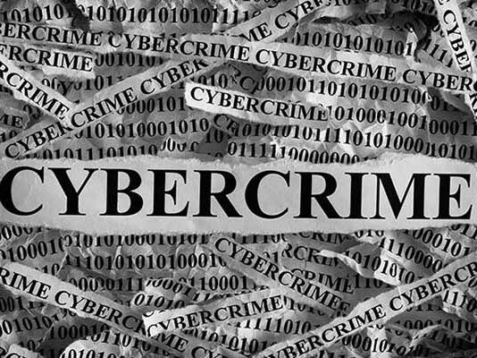 Protecting Against Risk of Cybercrime and Data Leaks