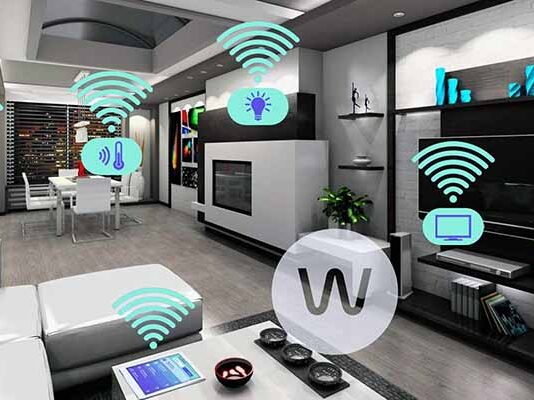 IoT Devices