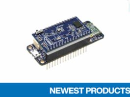 Infineon's XENSIV Connected Sensor Kits, Now at Mouser