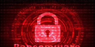 Why Are Small Businesses At Highest Ransomware Risks