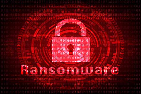 Why Are Small Businesses At Highest Ransomware Risks