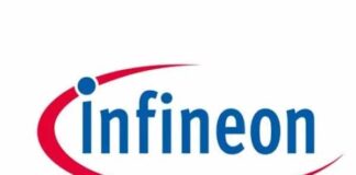 Infineon Coordinates Research Initiative For Supercomputers