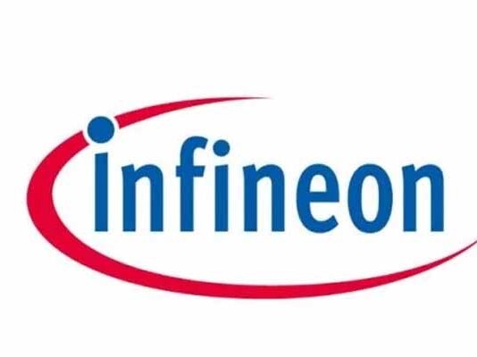Infineon Coordinates Research Initiative For Supercomputers