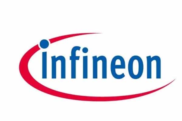 Infineon Coordinates Research Initiative For Supercomputers