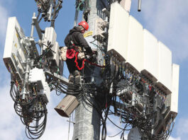 4G Equipment Industry: Explore the Trending Products   