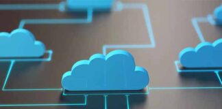 Why is the Cloud Enabler of Better Technologies?
