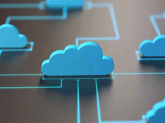 Why is the Cloud Enabler of Better Technologies?