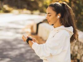 Infineon Extends Battery Life For IoT Apps With Power Reduction