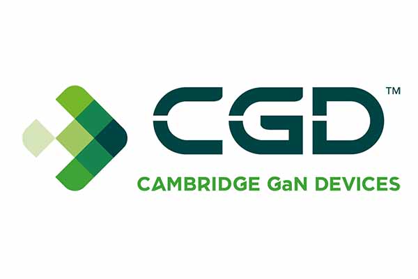Ruggedness of CGD’s ICeGaN Tech Proven at APEC
