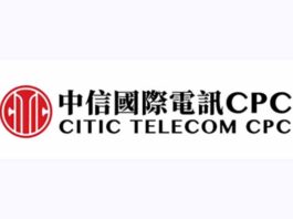 CITIC Telecom CPC Launches Private Secure Gateway