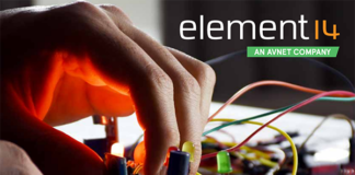 element14 Community releases series of free educational eBooks