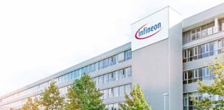 Infineon Streamlines Decarbonization Profile