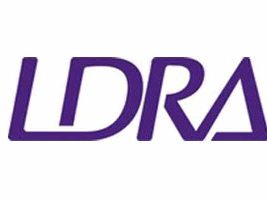 LDRA Simplifies CAST-32A & A(M)C 20-193 Compliance