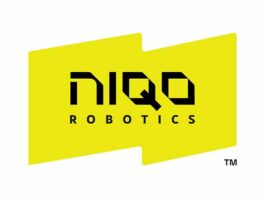 Tartansense Rebrands as Niqo Robotics 