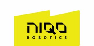 Tartansense Rebrands as Niqo Robotics 