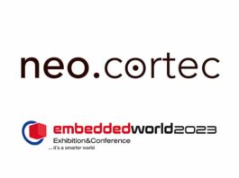 NeoCortec