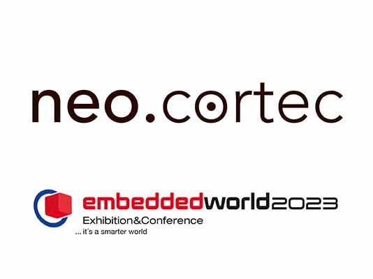 NeoCortec