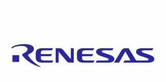 Renesas to Acquire Panthronics