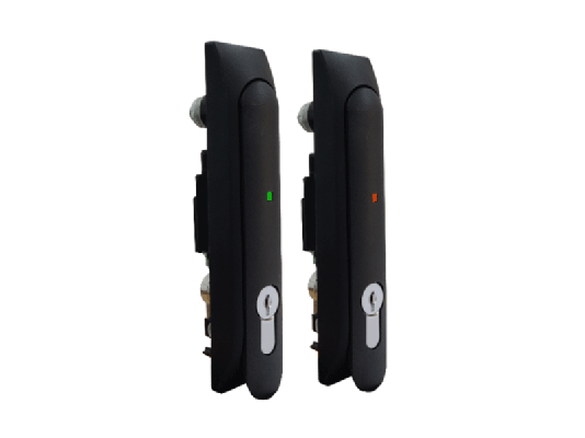 Vertiv iFACS