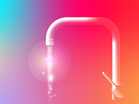 OSLON UV 3535 Enrich ams OSRAM's UV-C LED Portfolio