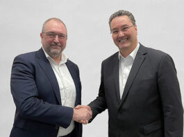 congatec, Kontron Conclude COM-HPC Standardization Agreement