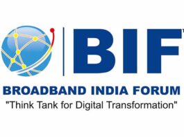 BIF Suggests Framework to Improve Submarine Cable Systems