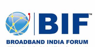 BIF Suggests Framework to Improve Submarine Cable Systems