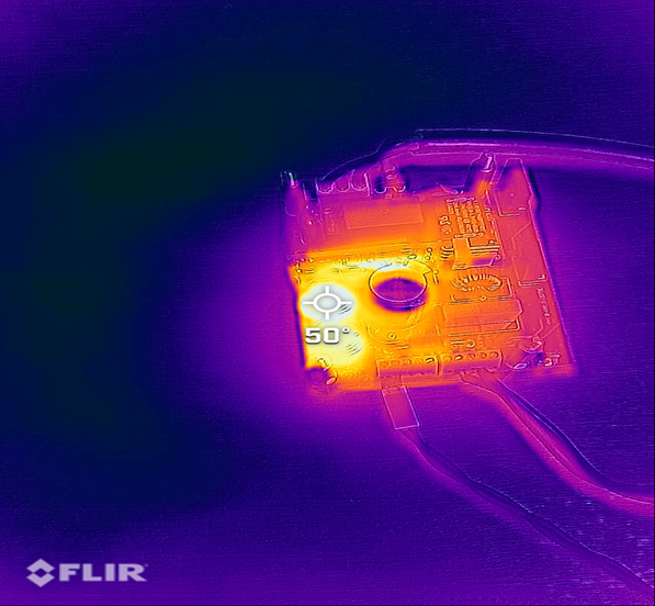 Delivering a Flat High-Efficiency Profile in Power Supplies