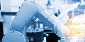 Semiconductor Robot Market Analysis Report Till 2033
