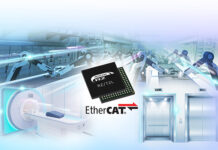 Renesas’ RZ/T2L Industrial MPU Enables Real-Time Control
