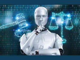 The Ethics of AI in India: Examining the Implications of ChatGPT