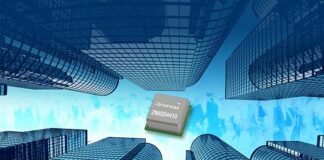 Renesas to Support Air Quality Standard in Environmental Sensors
