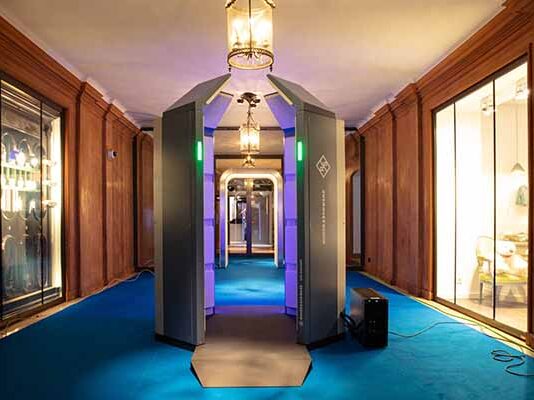 Munich Security Conference