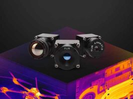 Teledyne FLIR Simplifies Embedded System Integration 