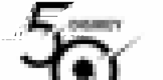 Digi-Key Celebrates 50 Years of Fueling Innovation