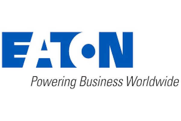 Women can now restart careers with Eaton's ReLaunch
