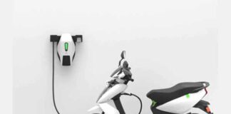 Electric Scooters to Continue Skyrocketing in Popularity