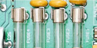 electrical Fuses Market