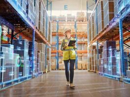 Logimat 2023