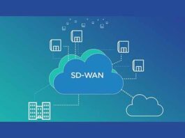 Are You Compromising on Security for SD-WAN Connectivity?