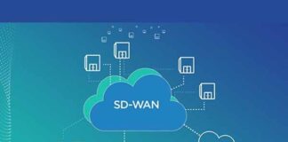 Are You Compromising on Security for SD-WAN Connectivity?