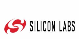 Silicon Labs's FG25 SoC - Ideal for smart cities, long range IoT
