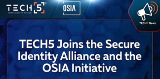 OSIA Initiative