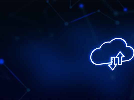 Breaking up with the Cloud: Crafting an exit plan