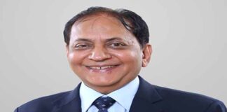 Best Power Equipments Appoints Sushil Virmani as MD 