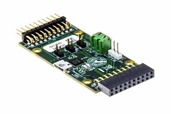 Analog Devices SSM2142P / SSM2142PZ Line Driver Audio Amplifier – DIP-8 (UK Stock)