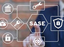 SASE Networks