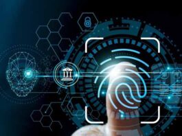 authentication systems