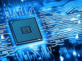 Semiconductor