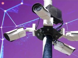 CCTV